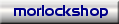 morlockshop