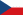 (cz)