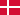 (dk)