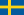(se)