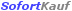 Sofortkauf-Artikel