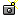 mit Bild