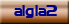 algla2