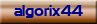 algorix44