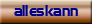 alleskann