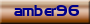 amber96