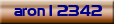 aron12342
