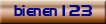 bienen123