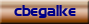 cbegalke