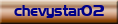 chevystar02