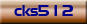 cks512