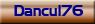 Dancul76