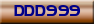 DDD999