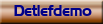 Detlefdemo