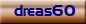 dreas60