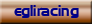 egliracing