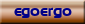 egoergo