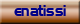 enatissi