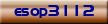 esop3112