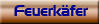 Feuerk&auml;fer
