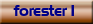 forester1