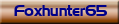 Foxhunter65