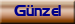 Günzel