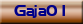 Gaja01