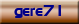 gere71