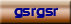 gsrgsr