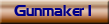 Gunmaker1