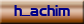 h_achim