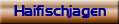 Haifischjagen
