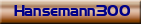 Hansemann300