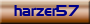 harzer57
