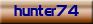 hunter74