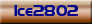 Ice2802