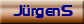 J&uuml;rgenS