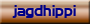 jagdhippi