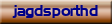 jagdsporthd