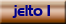 jelto1