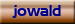 jowald