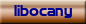 libocany