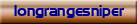 longrangesniper