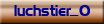luchstier_0