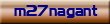 m27nagant