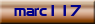 marc117