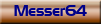 Messer64
