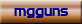 mgguns