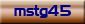 mstg45